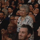 Image for article titled 2011 Oscars: Live Coverage Of The Academy Awards Ceremony